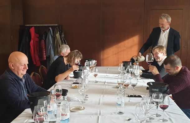 the-flute-stars-pjenusci-1