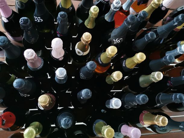 the-flute-stars-pjenusci-2