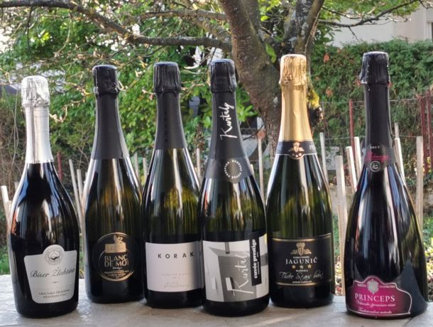 the-flute-stars-pjenusci-3