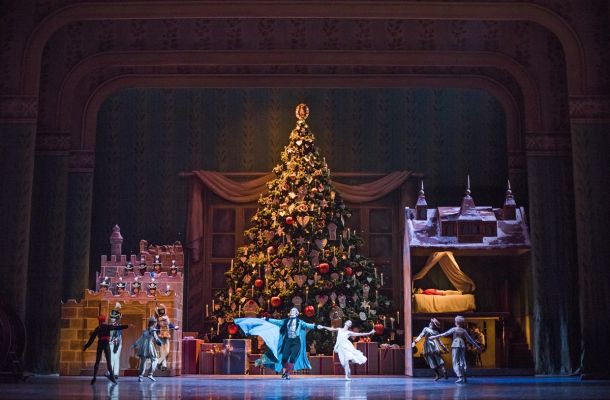 the-royal-ballet-kino-1