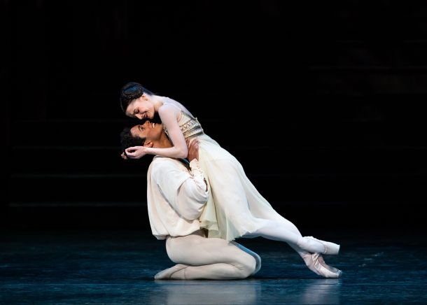 the-royal-ballet-kino-3