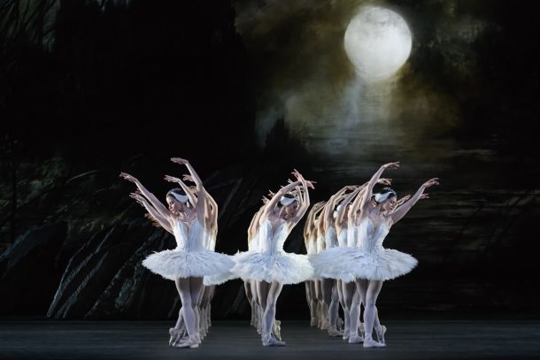 the-royal-ballet-kino-4