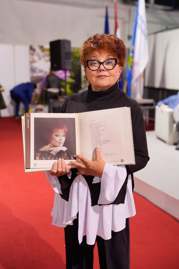 zdenka-kovacicek
