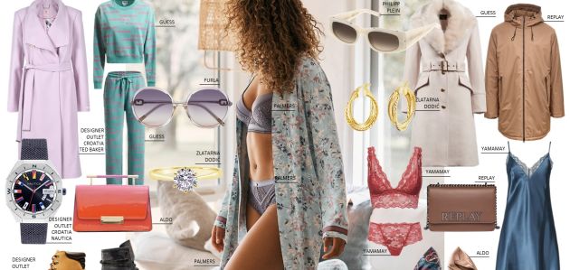 zimski-modni-styling