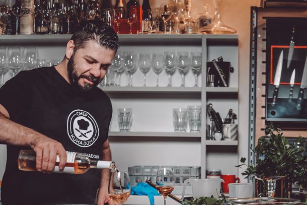 3 Marin Rendic_Chef kuha doma