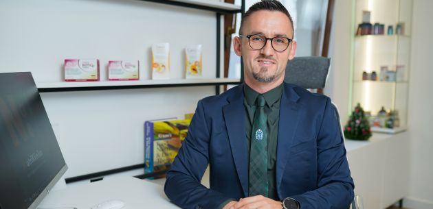 Blagdansko prejedanje: uzroci i posljedice