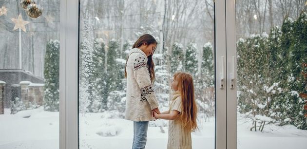 Činim dobro svaki dan: Visa kartica sa srcem kojom sudjelujete u unapređenju kvalitete liječenja malenih pacijenata