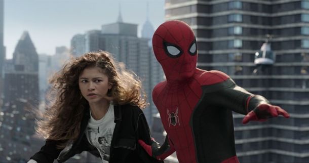 cinestar-01-spiderman