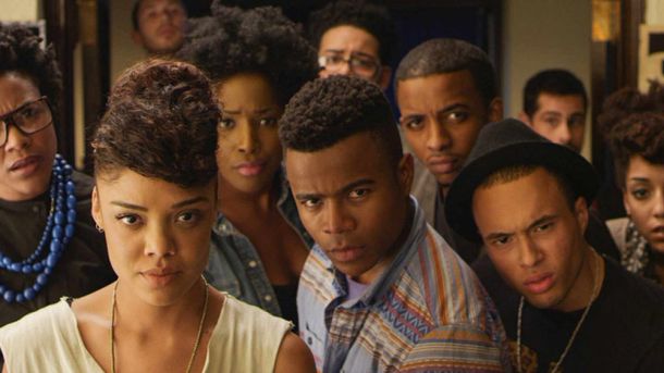 dear-white-people