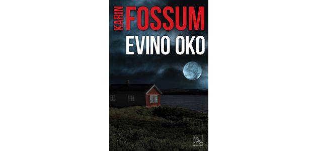 evino-oko-naslovnica