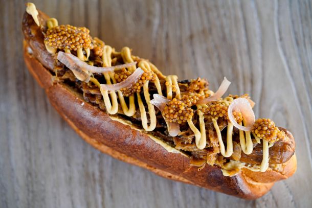 good-kut-kobasica
