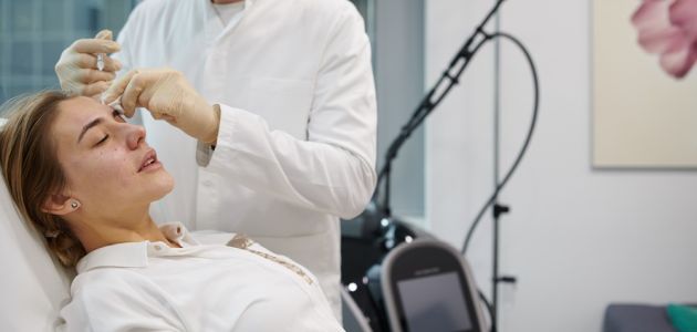 Tretman Gouri novost je u beauty svijetu – saznajte sve o ovom tretmanu ljepote