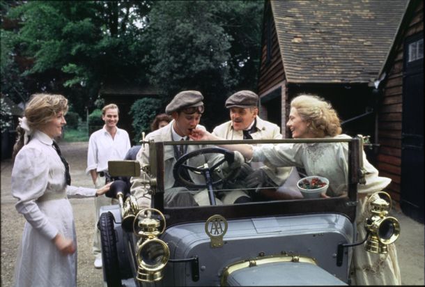 howards-end