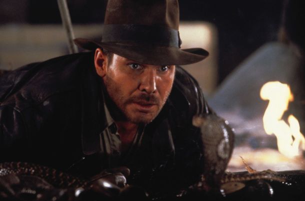 indiana-jones