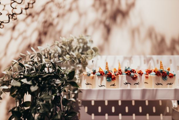 inspiracije-bozic-21-1