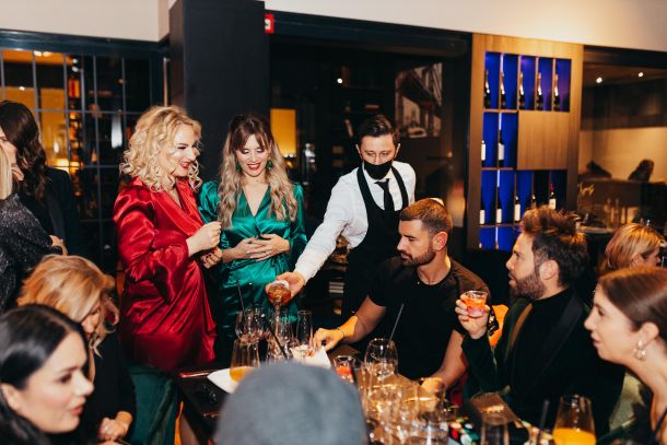 inspiracije-bozic-21-5