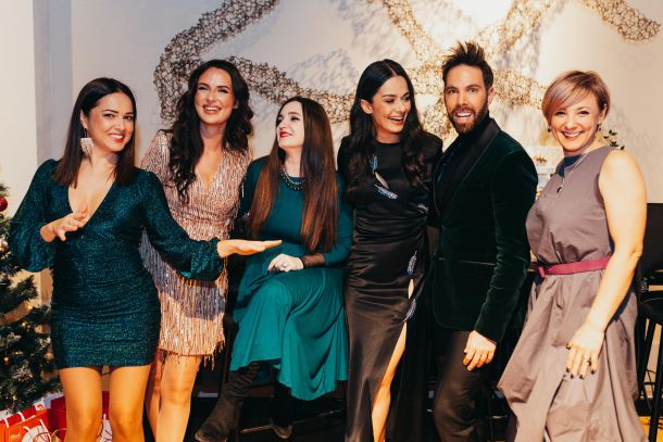 inspiracije-bozic-21-6