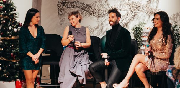 Inspirativni kraj 2021.