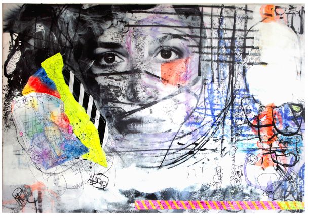 ivana-padavic-izlozba-1