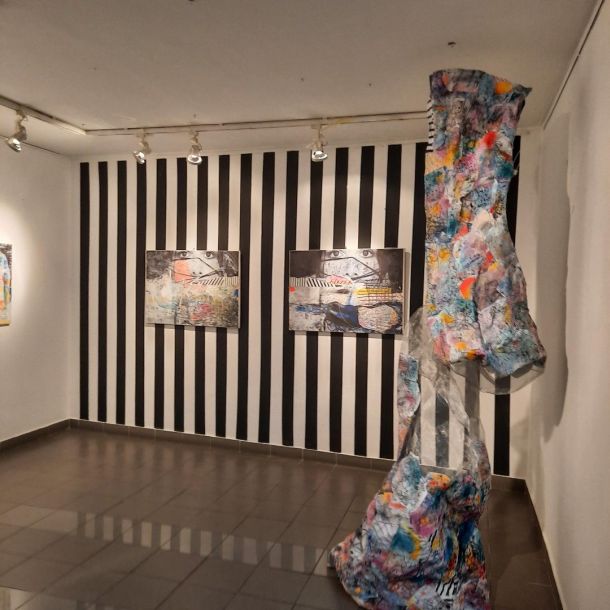 ivana-padavic-izlozba-2