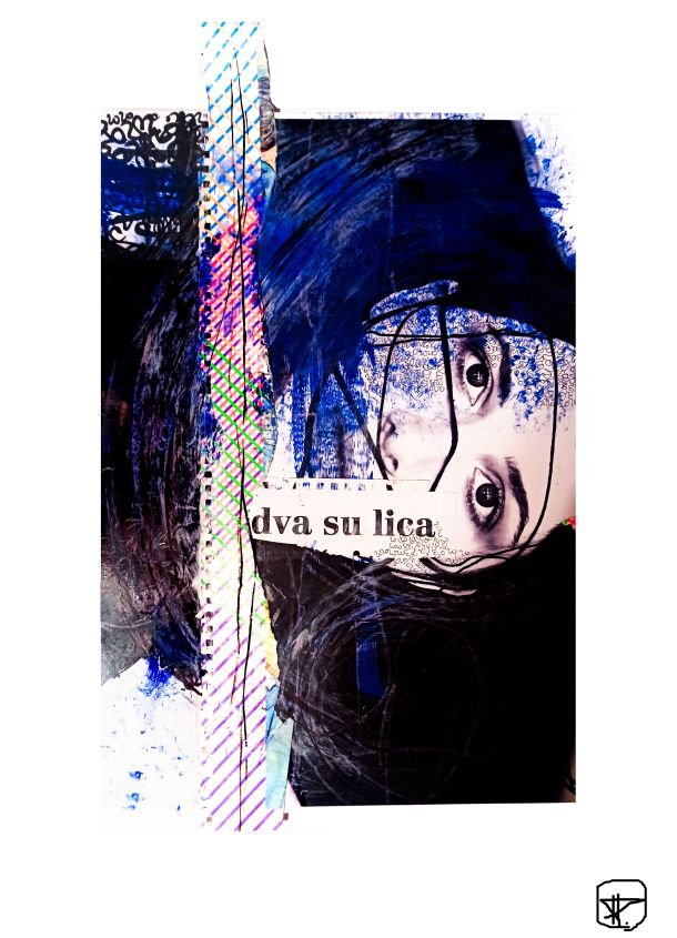 ivana-padavic-izlozba-3