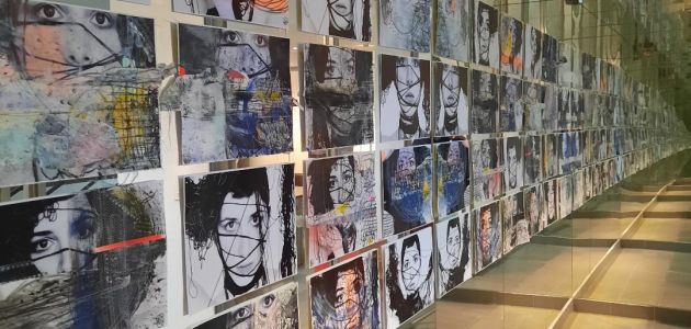 ivana-padavic-izlozba