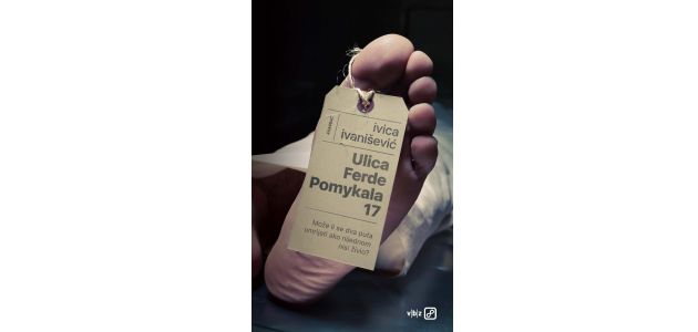ivanisevic-knjiga-ulica-ferde