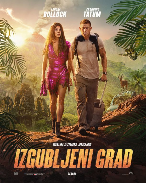 izgubljeni-grad-film-3