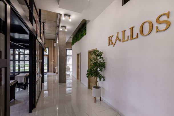 kallos-beauty-studio-2
