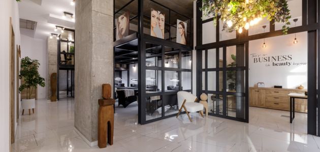 Nova beauty adresa koju ćete poželjeti posjetiti