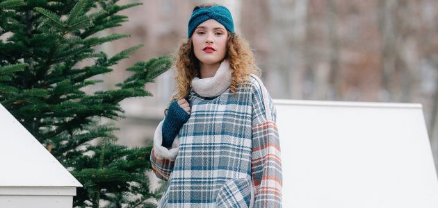 Od jutra do večeri savršeni komadi za sve prigode