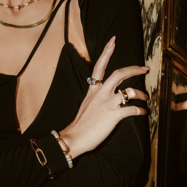 karat-jewelry-nakit-4