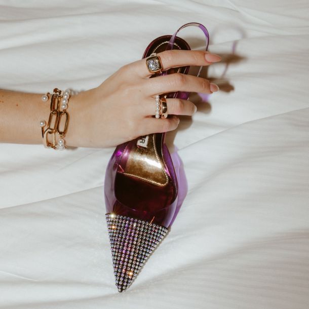 karat-jewelry-nakit-5