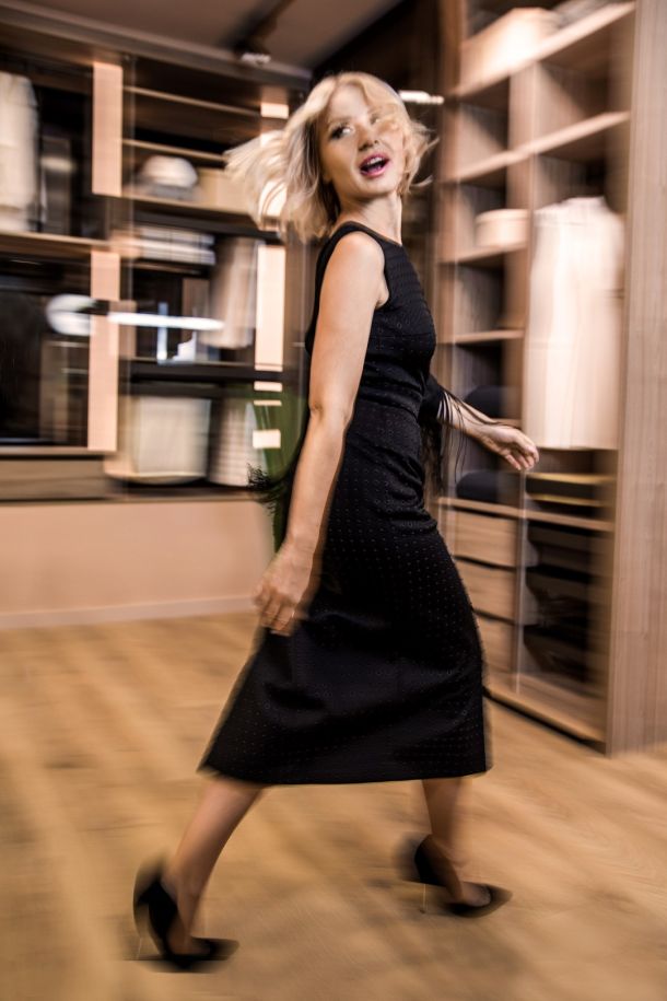 koncert-danijela-martinovic-2