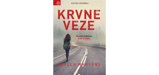 Kim se i dalje dobro drži