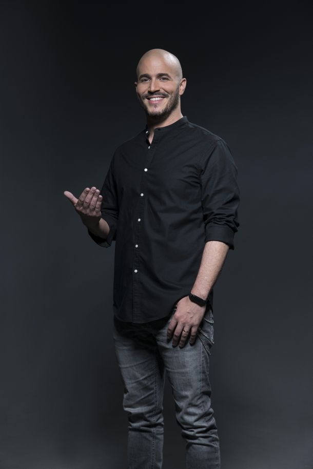kuhar melkior basic