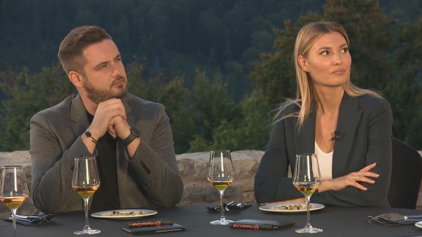kutjevo-masterchef-2