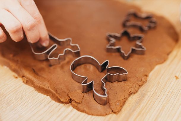 medenjaci-mirjana-spoljar-3