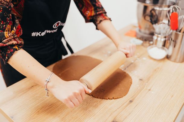 medenjaci-mirjana-spoljar-4