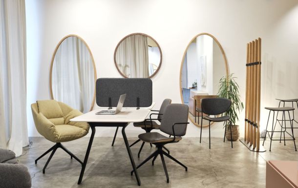 modularni-namjestaj-nunc-5