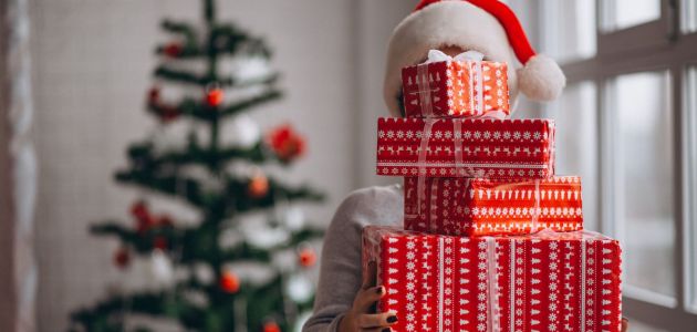 Najsigurniji blagdanski shopping: U samo nekoliko minuta do savršenih poklona!