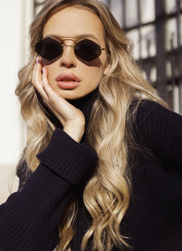 naocale fashion moda