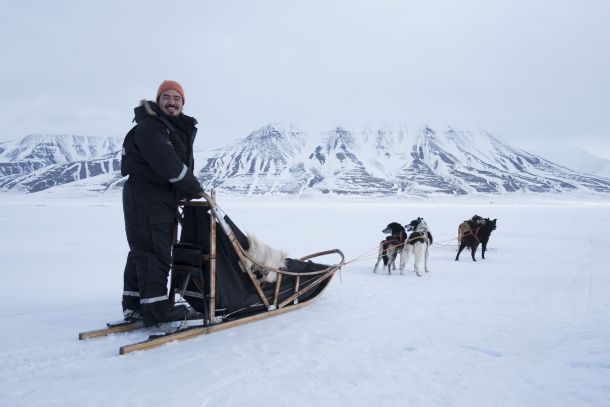 okus-skandinavije-serija-4