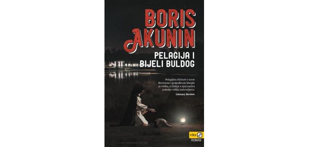 pelagija-bijeli-buldog