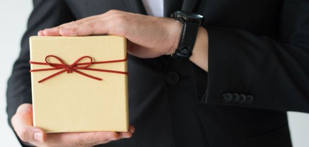 Sve na jednom mjestu: Najbolji božićni pokloni za njega