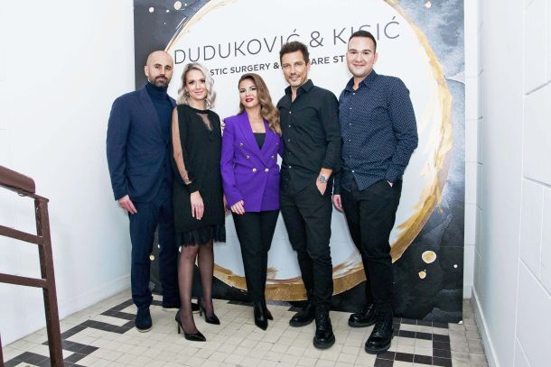 poliklinika-dudukovic-kisic-2
