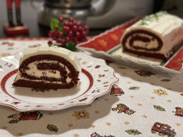 red-velvet-rolada-3