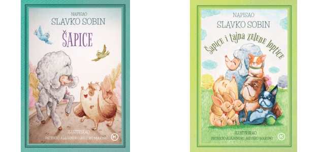 slikovnice-slavko-sobin