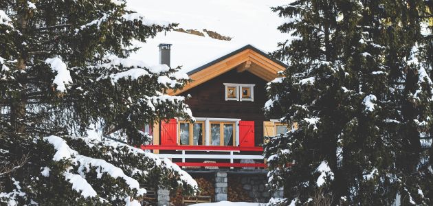 Najveći austrijski skijaški užitak počinje u zimskoj sezoni  2021/2022.