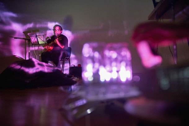 stidljivost-drveca-1